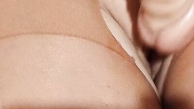 COMPILATION WITH MY PINK DILDOS ,CLOSE UP VIEW