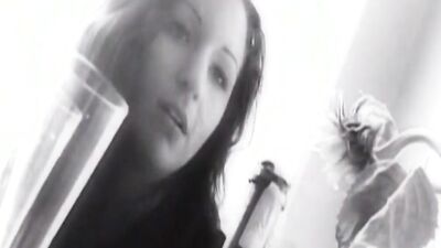 Vintage Threesome with Two Hot Sluts