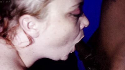 Watch this kinky MILF confess her sins in a dirty session with her family