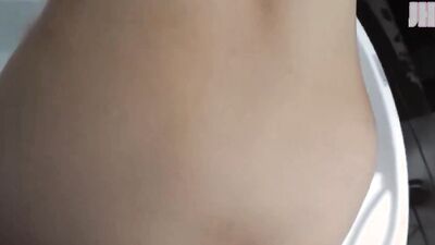 Revival of Ayako Inoue - This Is My Way of Life - 4