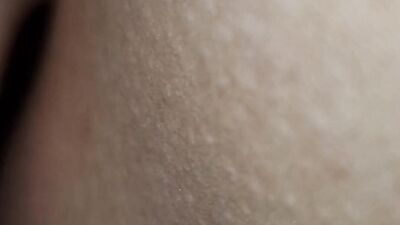 Sucking cock and then sucking it clean. His cock in my cunt. Creampie no cum waste.