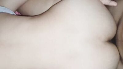 Curlisita perfect close up pussy creampie