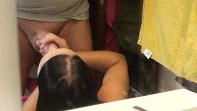 Jean_Pallett & the Cock-hungry Sluts: Compilation of Hot Slutty Action!