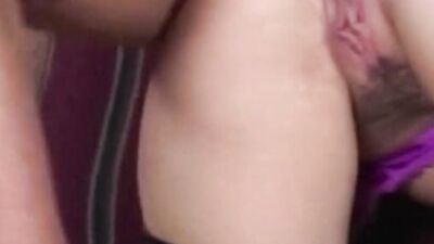 Olivia Saint's Fantasies lead to Ultimate Kontrol with every inch of her body