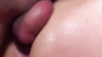 Olivia Saint's Fantasies lead to Ultimate Kontrol with every inch of her body