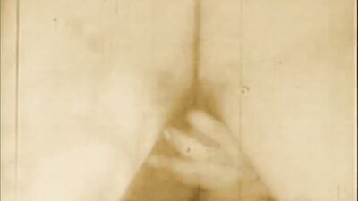 Experience unforgettable outdoor doggy-style action with a hairy milf and her shaggy friend