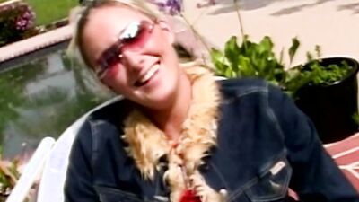 Dwayne Cummings & Angel Long's wild orgasmic adventure with no limits