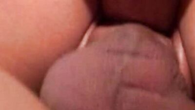 Donna Marie, Summer Nite & Arnold Schwartzenpecker share a hard cock in HD