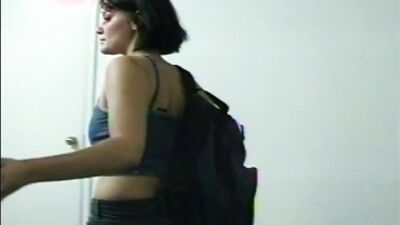 Watch the best of MILF lesbians in HD, petite, and full of love