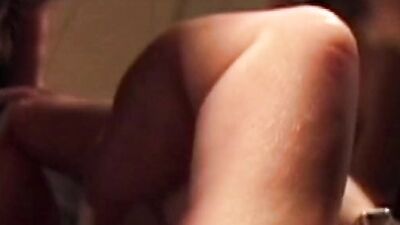 Hot MILF Flick Shagwell gets pounded in aoneliness-fueled night of cumshots and tits