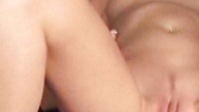 Hot MILF Flick Shagwell gets pounded in aoneliness-fueled night of cumshots and tits