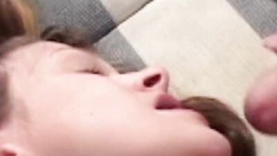 Lust is the name of the game: MILF Noname Jane gets her big tits and tight pussy pounded by Arnold Schwartzenpecker