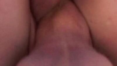 Lust is the name of the game: MILF Noname Jane gets her big tits and tight pussy pounded by Arnold Schwartzenpecker