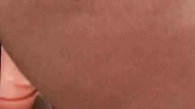 Skyy Black's big tits bounce while she gets pounded in a nude, hemmungslose night out