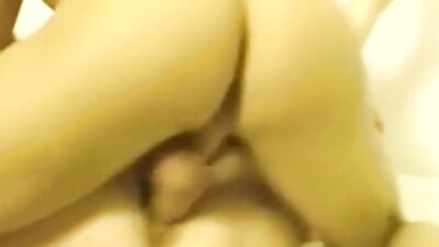 Mature Holes Are So Wet: A Steamy Granny Saga