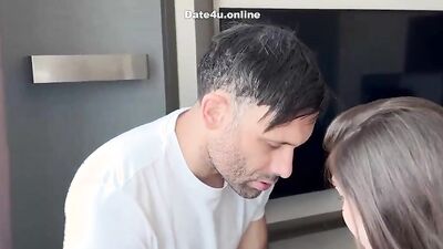 Full Mature Video: Anha-Bellissima-xxxx-Area-X69-65-S40326-V31766-_
