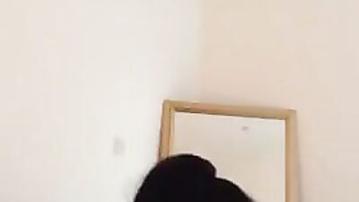 Watch Big Tits, a British MILF, get drilled hard in a homemade video
