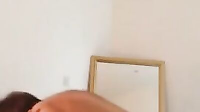 Watch Big Tits, a British MILF, get drilled hard in a homemade video