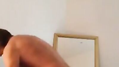 Watch Big Tits, a British MILF, get drilled hard in a homemade video
