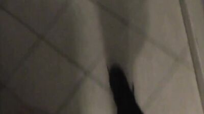 Horny French MILF with a big stud for her hardcore mature sex needs
