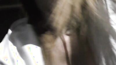 Horny French MILF with a big stud for her hardcore mature sex needs