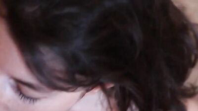 Watch this kinky ex-wife get down and dirty with a horny neighbor - qqqp5tfe