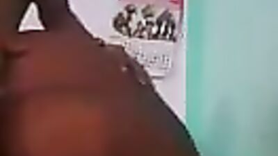 Cuples