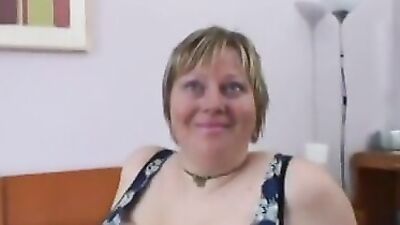 Watch Mature_boobs with huge tits get naughty and dirty in steamy mature sex