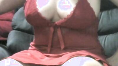 Watch Diana Rider, the chubby MILF, as she desperately needs a man to satisfy her needs