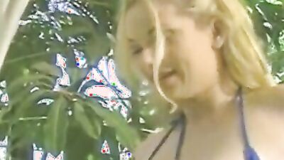 Olivia Lickin and Lez engage in steamy lesbian sex with toys and tongue action