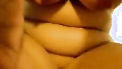 Watch this hot MILF cum hard on webcam - trending right now!