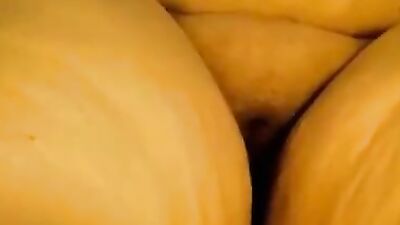 Watch this hot MILF cum hard on webcam - trending right now!