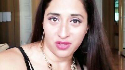 Big Tits Mother Loves Getting Pounded by Married Men in HD Porn