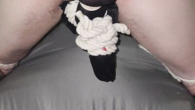 Watch Goode Girl CBT a Nylon, Some RParail andPar and Governments and models and models in tags and models with ballb