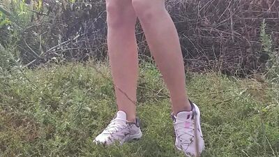 Femdom Piss & golden Rain's compilation of kinky cuckold pissing in HD