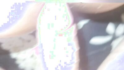 Cheating Wife's nude anal sex tape with stepson - the best I give my stepmom!