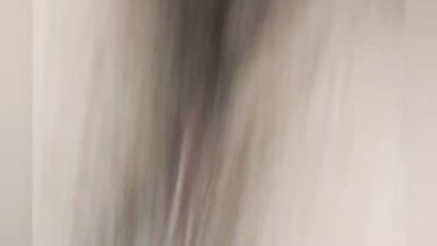 Cheating Wife's nude anal sex tape with stepson - the best I give my stepmom!