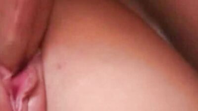 Jules Van Saint's wild mature sexcapades: Big natural tits, rough sex, and blowjob included!