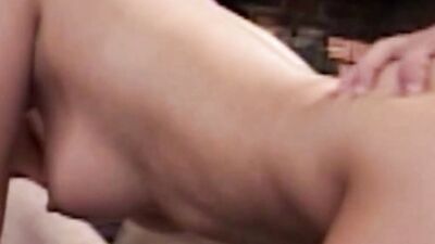 Wildly rough gangbang party with mature babes & huge cocks - Volume 4