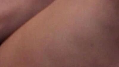 Wildly rough gangbang party with mature babes & huge cocks - Volume 4