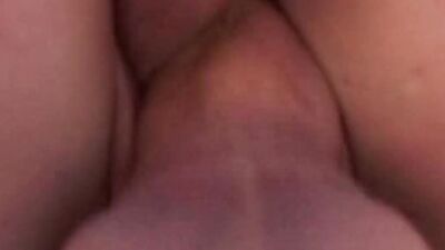 Watch as these kinky mature sluts take turns on Heiße Gruppenaction: Vol. 4