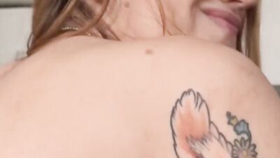 Milf Sera Ryder gets her big tits creamed and pounded hard in rough sex frenzy