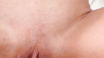 Kenna James goes wild in a rough step fantasy with her big ass and tits