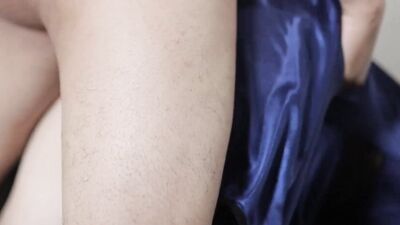 Big Tits & her hijab-wearing friends get wet and wild with pussy play
