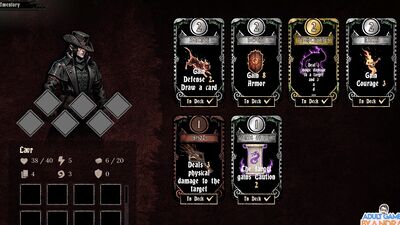 Lust Confession Gameplay: A Dark, Seductive Game of Seduction with Uncovered Tits and Canadian Military Uniforms
