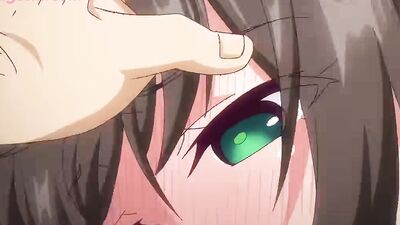 Tanetsuke Oji-San To Ntr Hitozuma Sex The Animation 1 - Subbed Hentai MILF