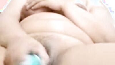 Check out Istri's homemade Asian MILF porn video, featuring her mature pussy and big tits