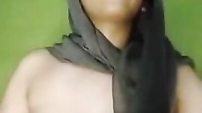 Bokep Kacamata & Vc Sama Pacar Sange Part 5: Hardcore MILF action!