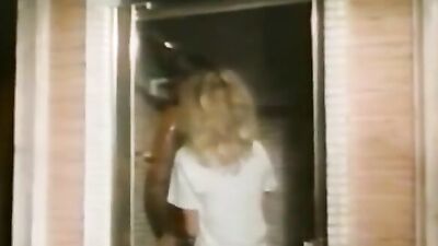 Big Tits' steamy vintage porn: too good to be true!