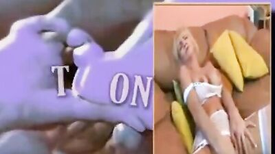 Cheating Wife: The Ultimate MILF Porn Volume 27